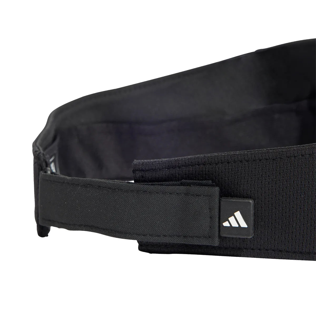VISERA ADIDAS MUJER CLIMACOOL