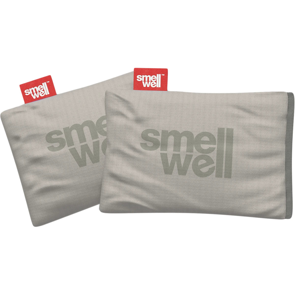 Bolsitas Smellwell Absorbedores Active X2