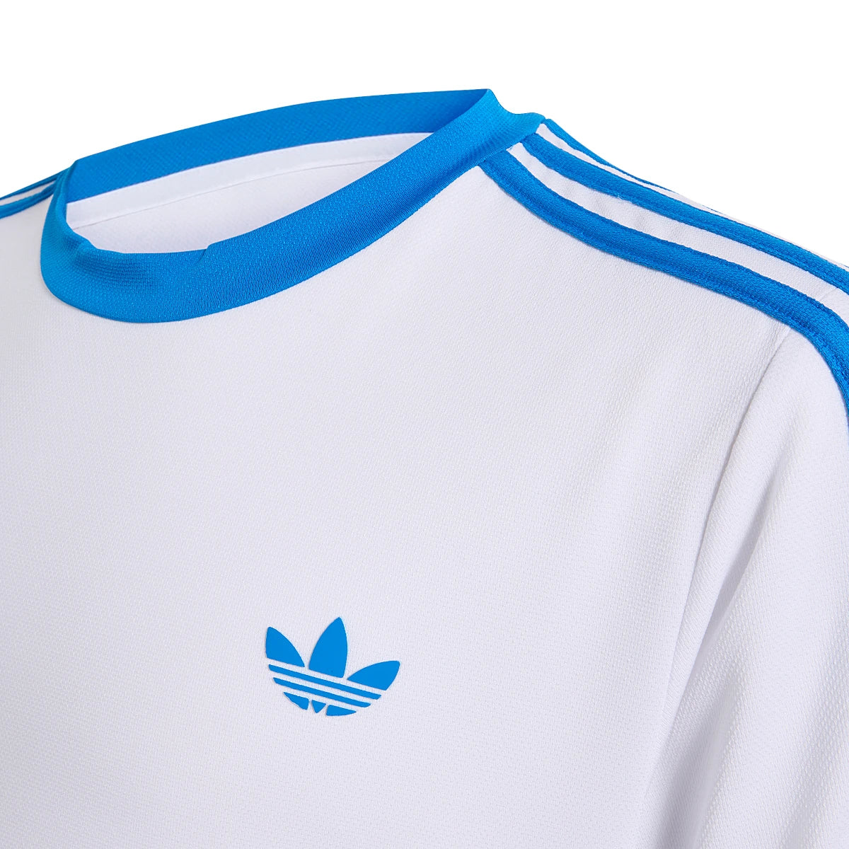 CAMISETA ADIDAS NIÑO CLASSICS