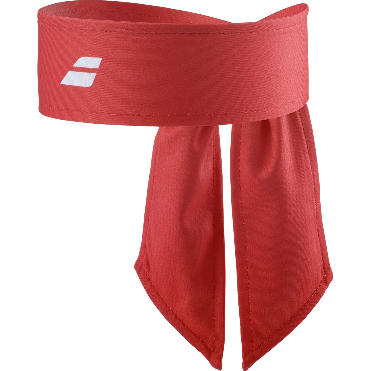 CINTA BABOLAT TIE