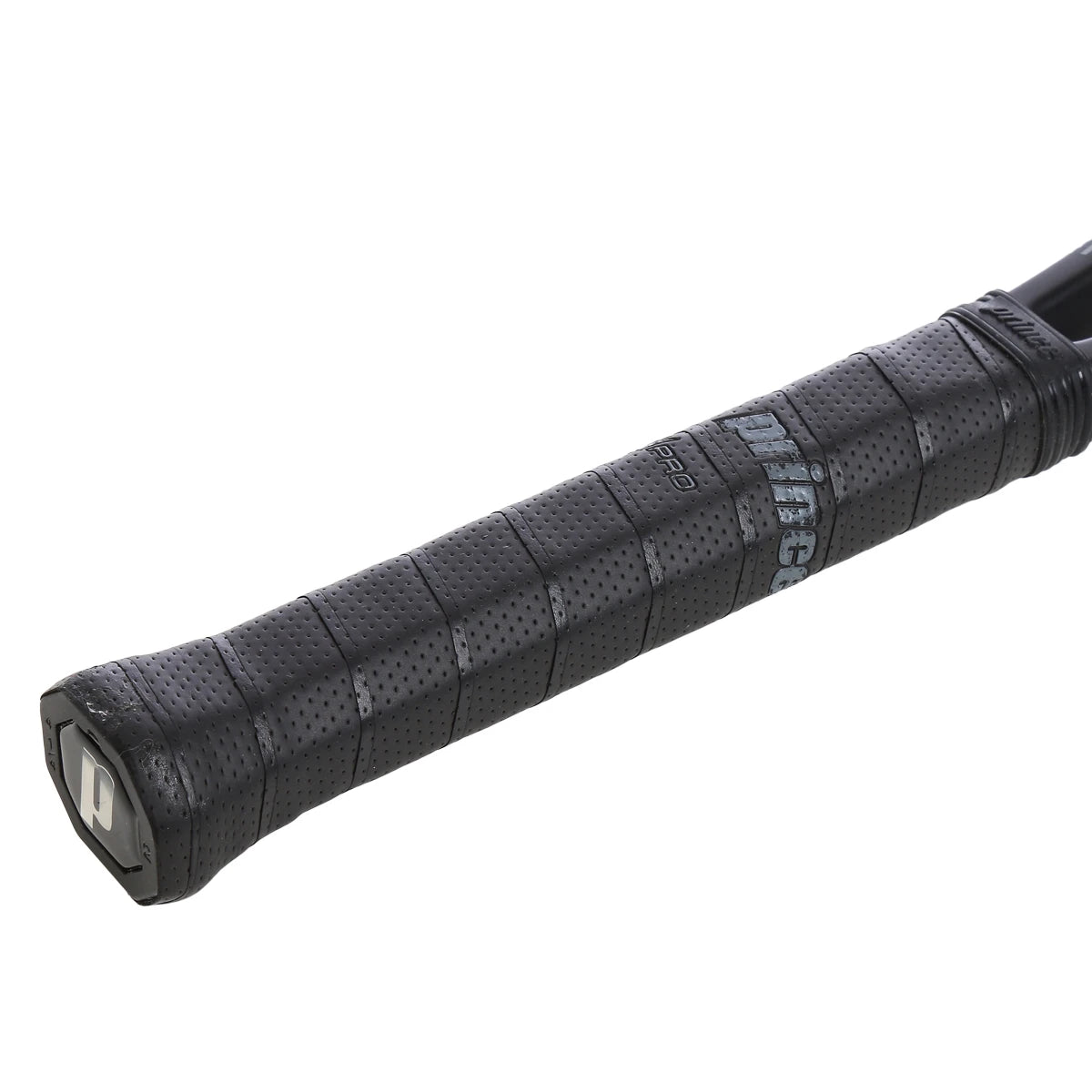 Raqueta de Tenis de Ocasión Prince Tour Carbon 100 (290 Gr)