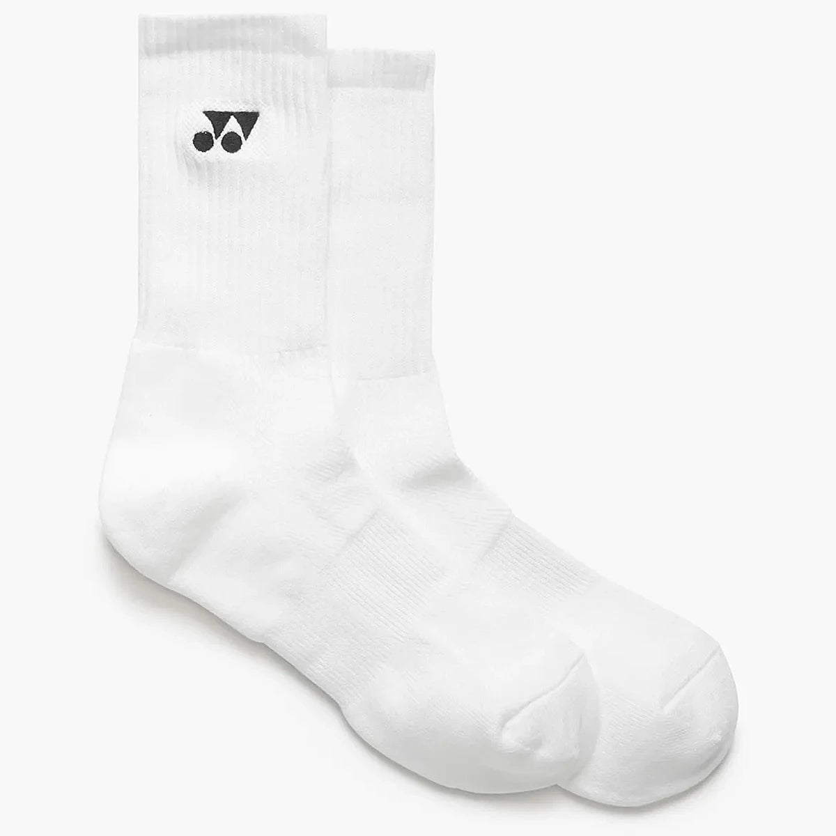 3 PARES DE CALCETINES YONEX 19256EX