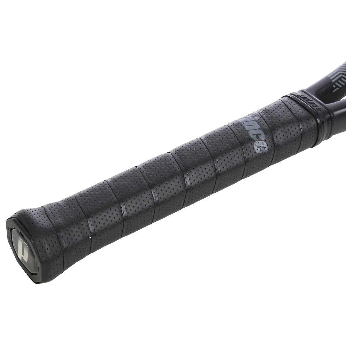Raqueta de Tenis de Ocasión Prince Tour Carbon 100 (275 Gr)