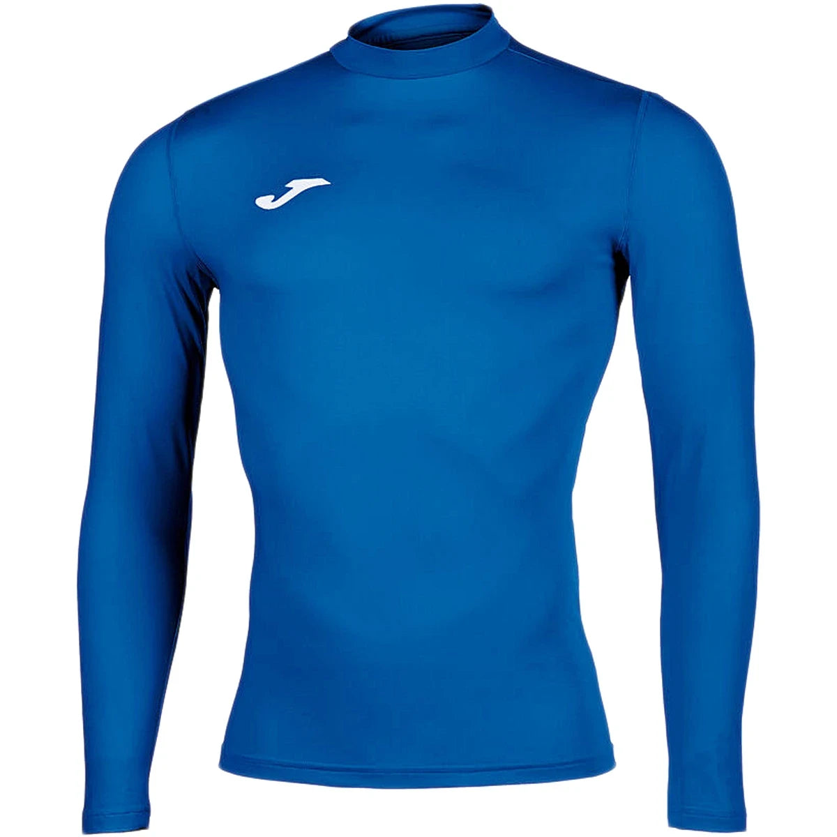 CAMISETA JOMA MANGA LARGA BRAMA ACADEMY COMPRESIÓN