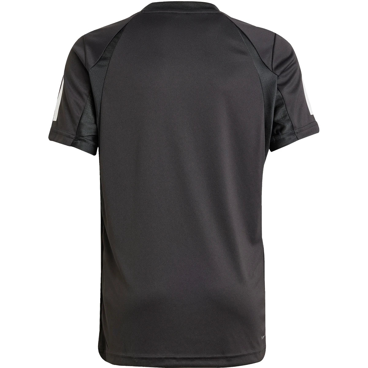 CAMISETA ADIDAS NIÑO CLUB 3 BANDAS