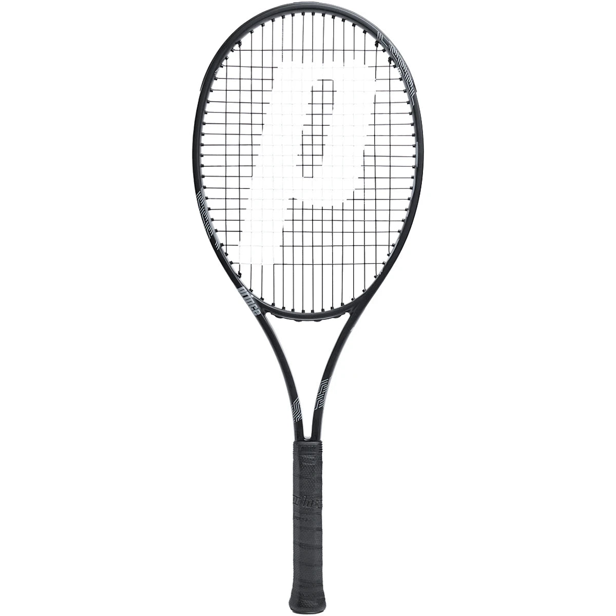 RAQUETA PRINCE TOUR CARBON 98 (305 GR)
