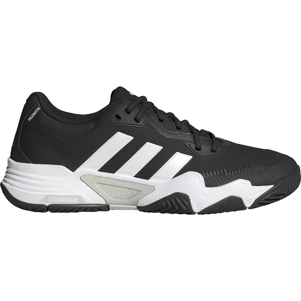 ZAPATILLAS ADIDAS SOLEMATCH CONTROL 2 TODAS SUPERFICIES