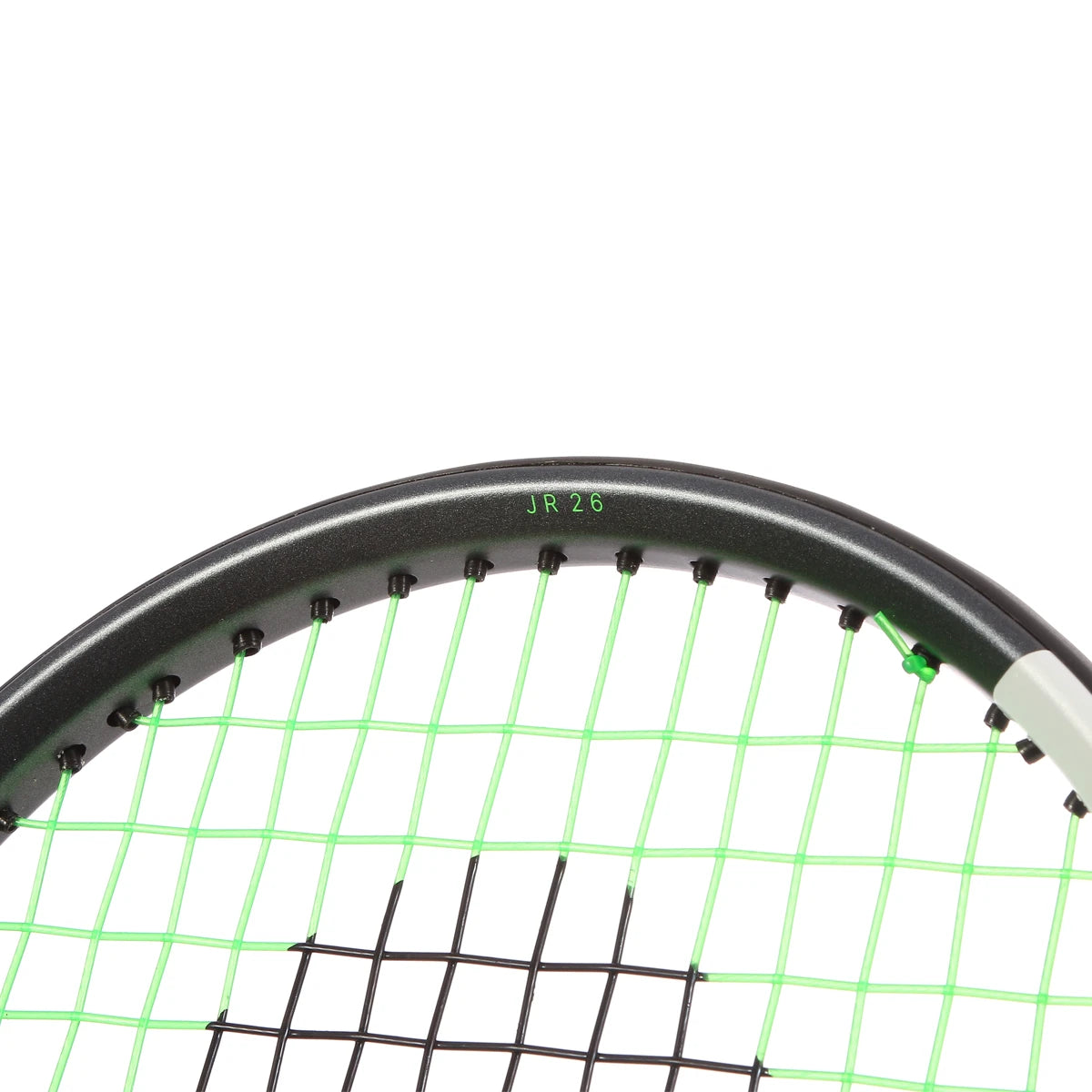 RAQUETA HEAD IG SPEED JUNIOR 26