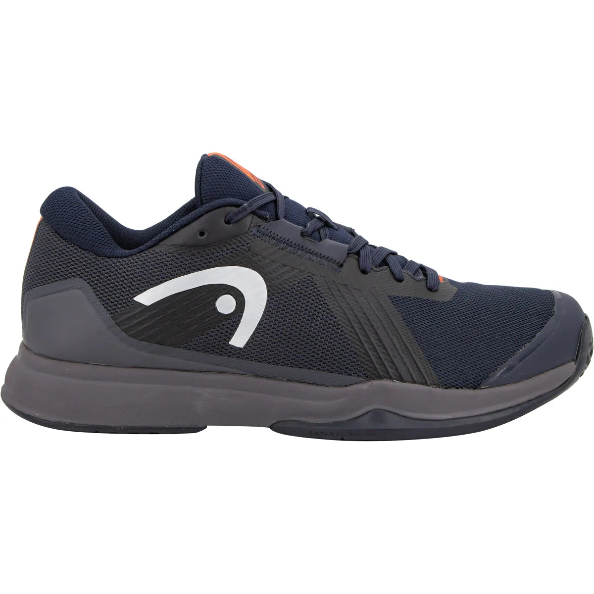 ZAPATILLAS HEAD SPRINT TEAM 4.0 TODAS SUPERFICIES