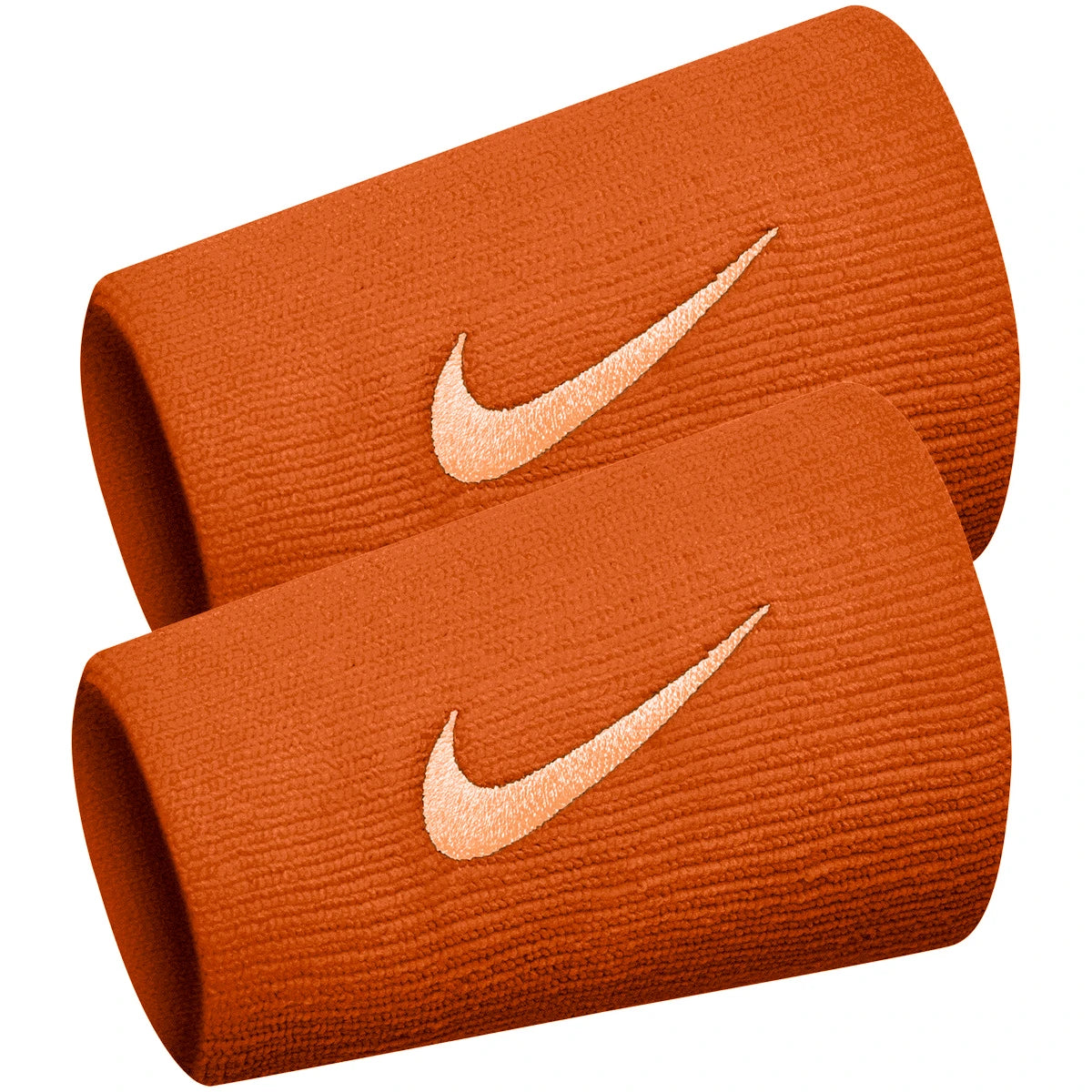 MUÑEQUERA NIKE PREMIER DOBLE ANCHO