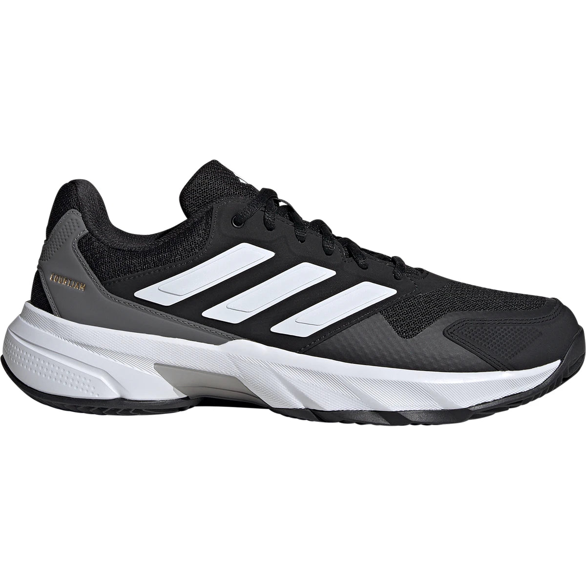 ZAPATILLAS ADIDAS COURTJAM CONTROL 3 TIERRA BATIDA
