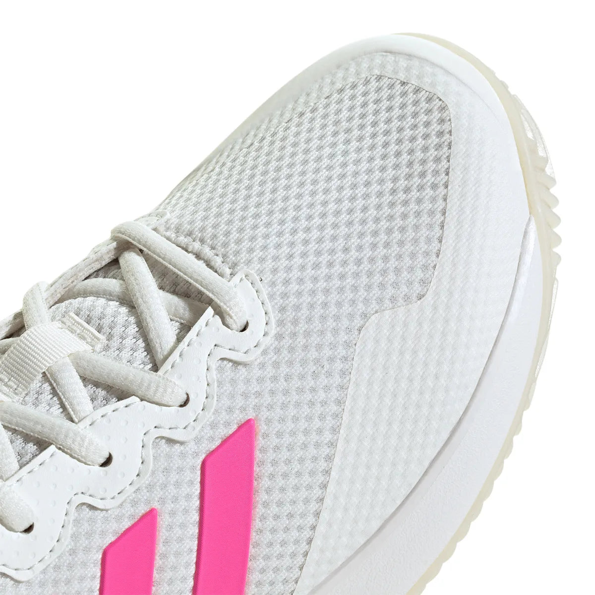ZAPATILLAS ADIDAS MUJER GAMECOURT 2 TODAS SUPERFICIES