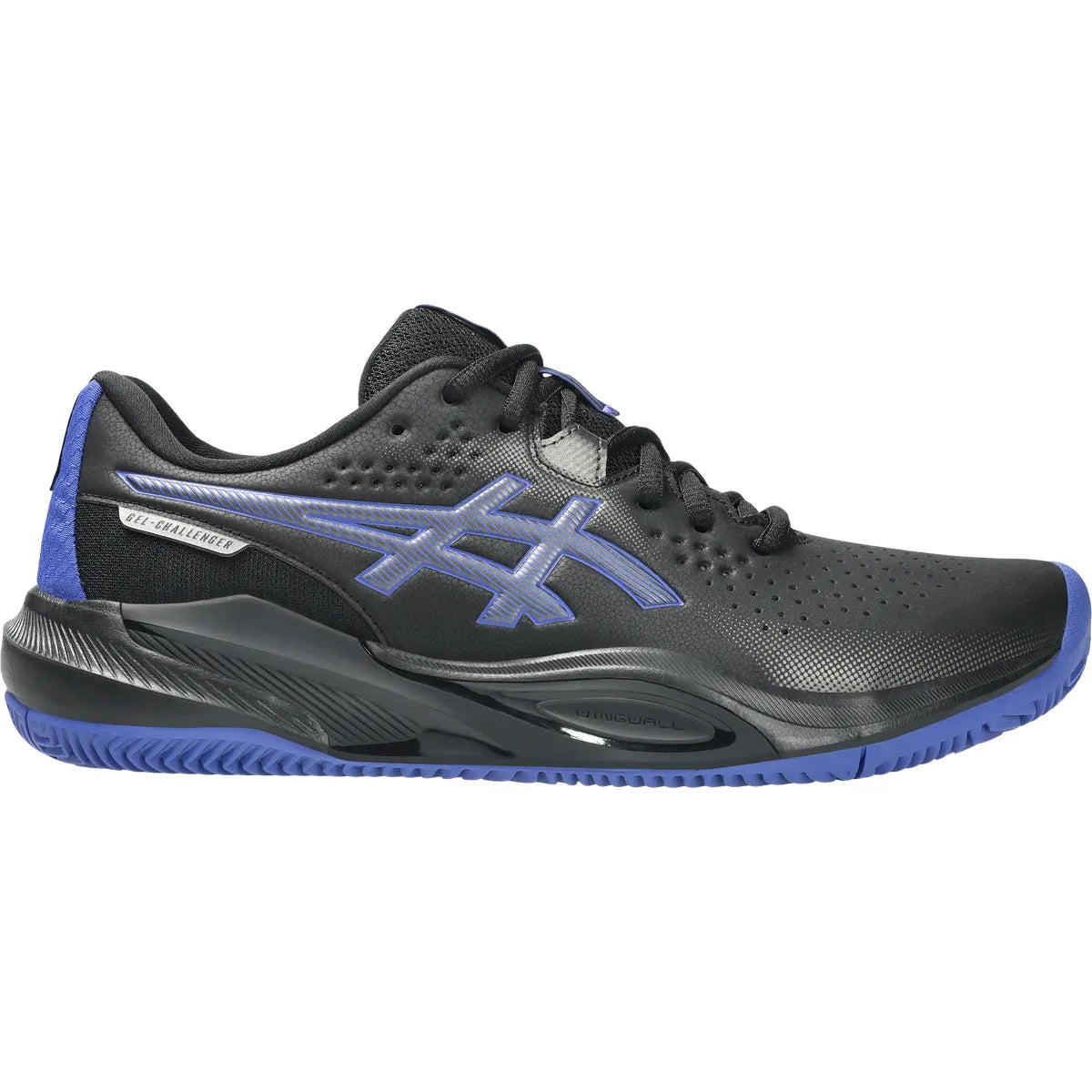 ZAPATILLAS ASICS GEL CHALLENGER 15 TIERRA BATIDA