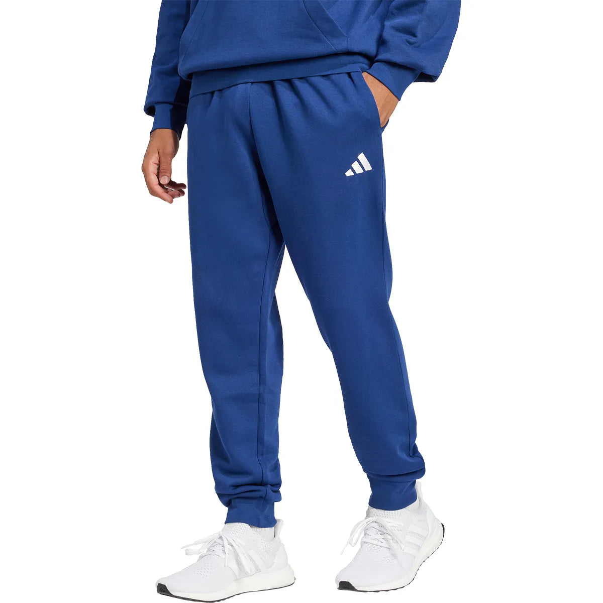 PANTALÓN ADIDAS SPORTSWEAR FEELCOZY