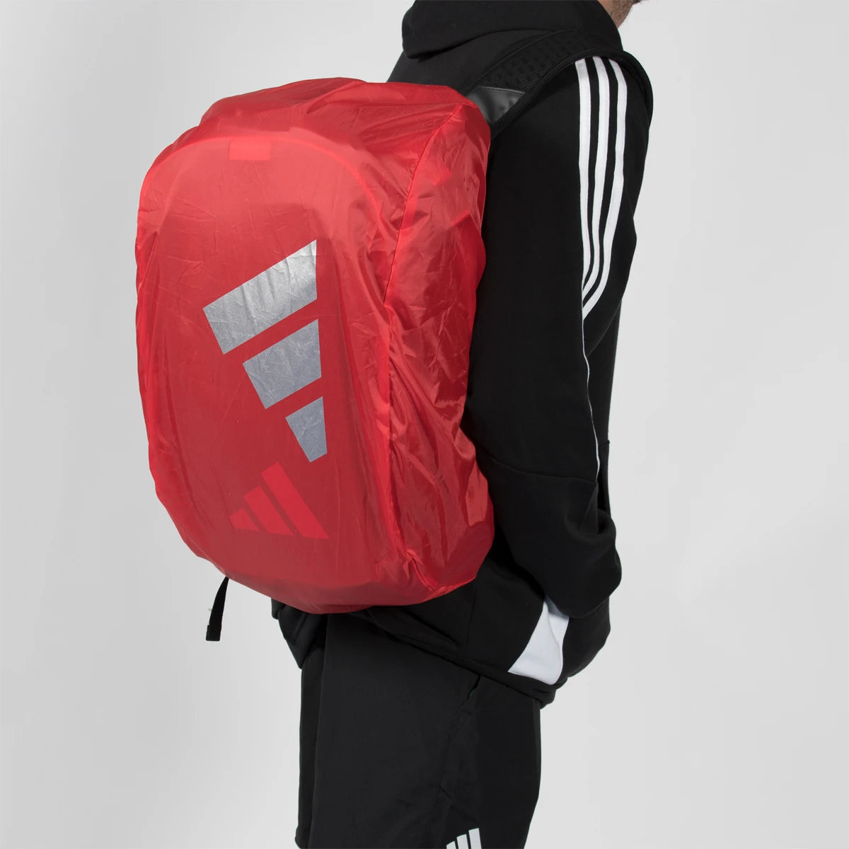 MOCHILA PÁDEL ADIDAS MULTIGAME
