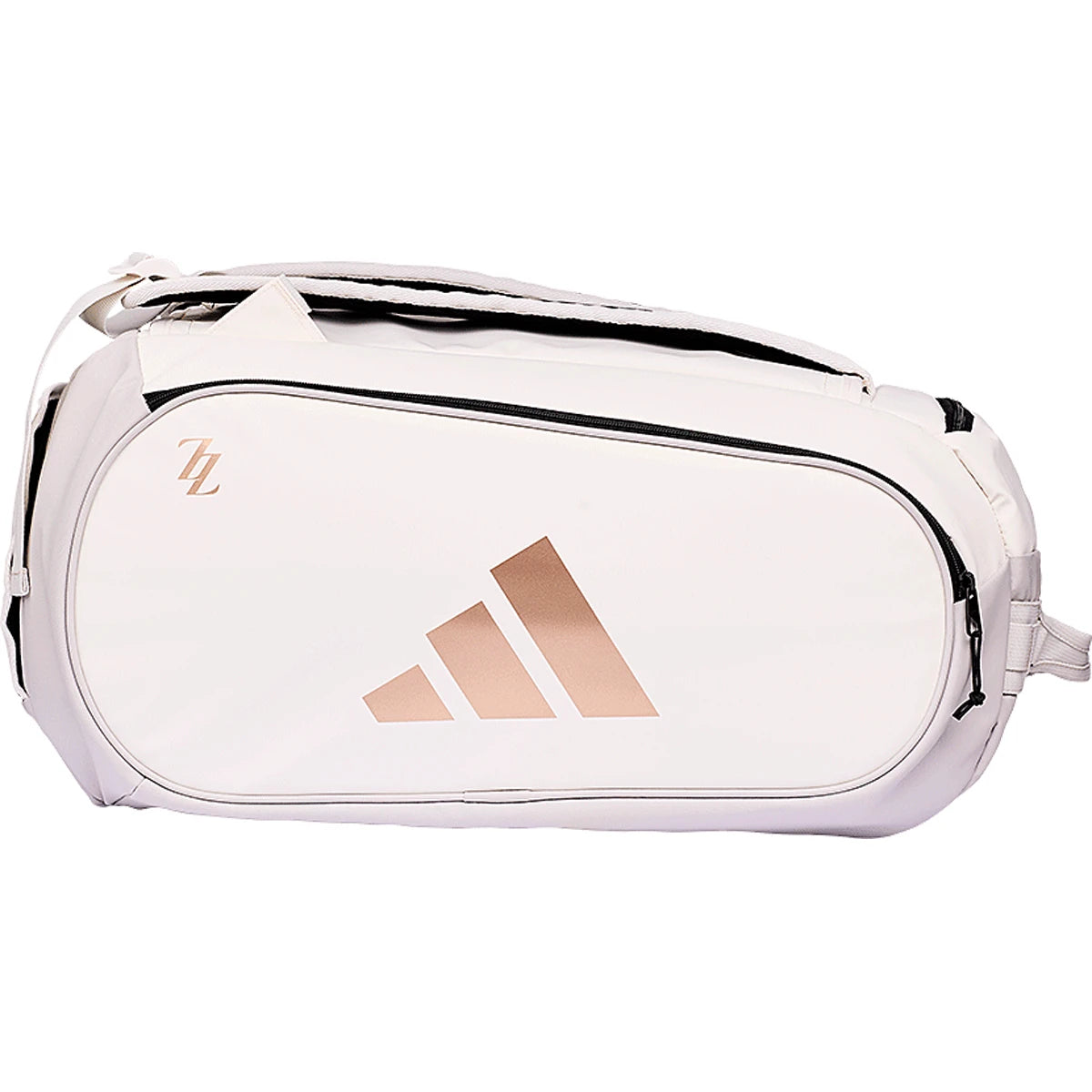 Bolsa de pádel adidas Tour Zz