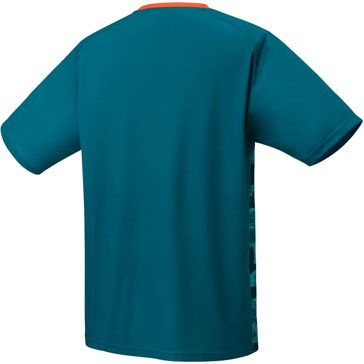 CAMISETA YONEX JUNIOR TEAM YJ0034EX