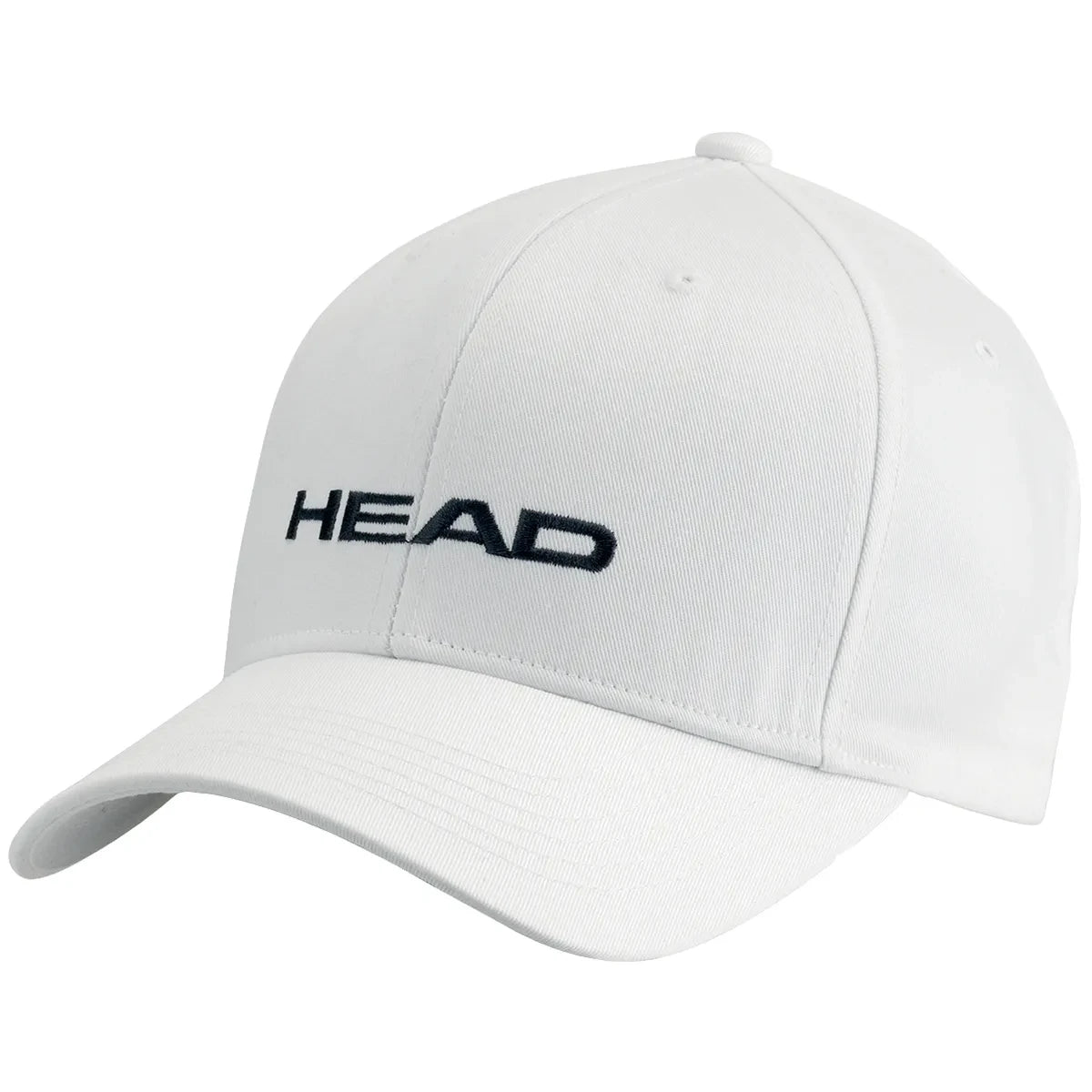 GORRA HEAD