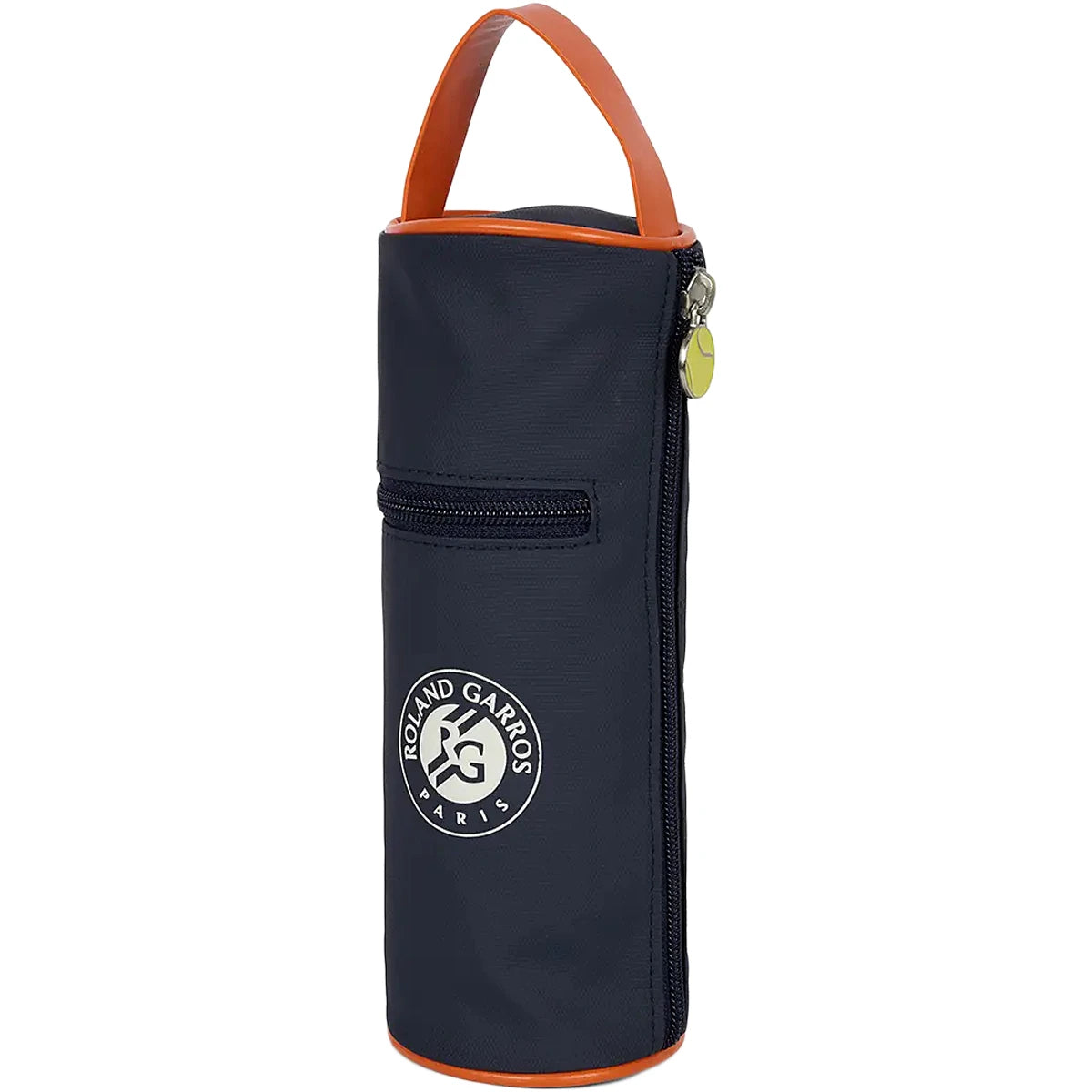 ESTUCHE REDONDO ROLAND GARROS