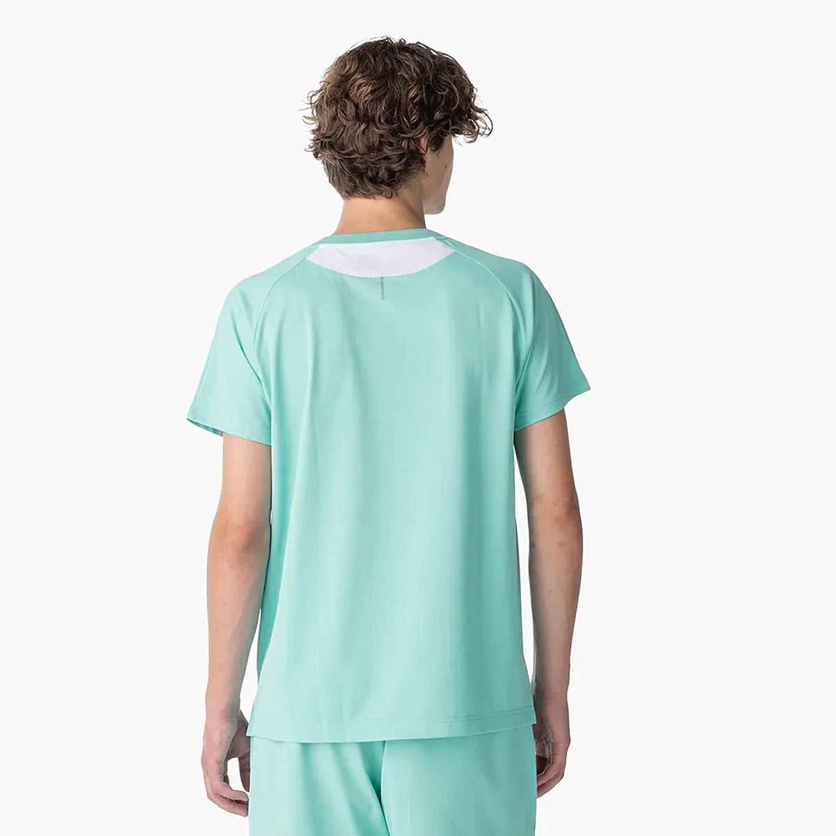 Camiseta Yonex Tour Elite 10711Yx
