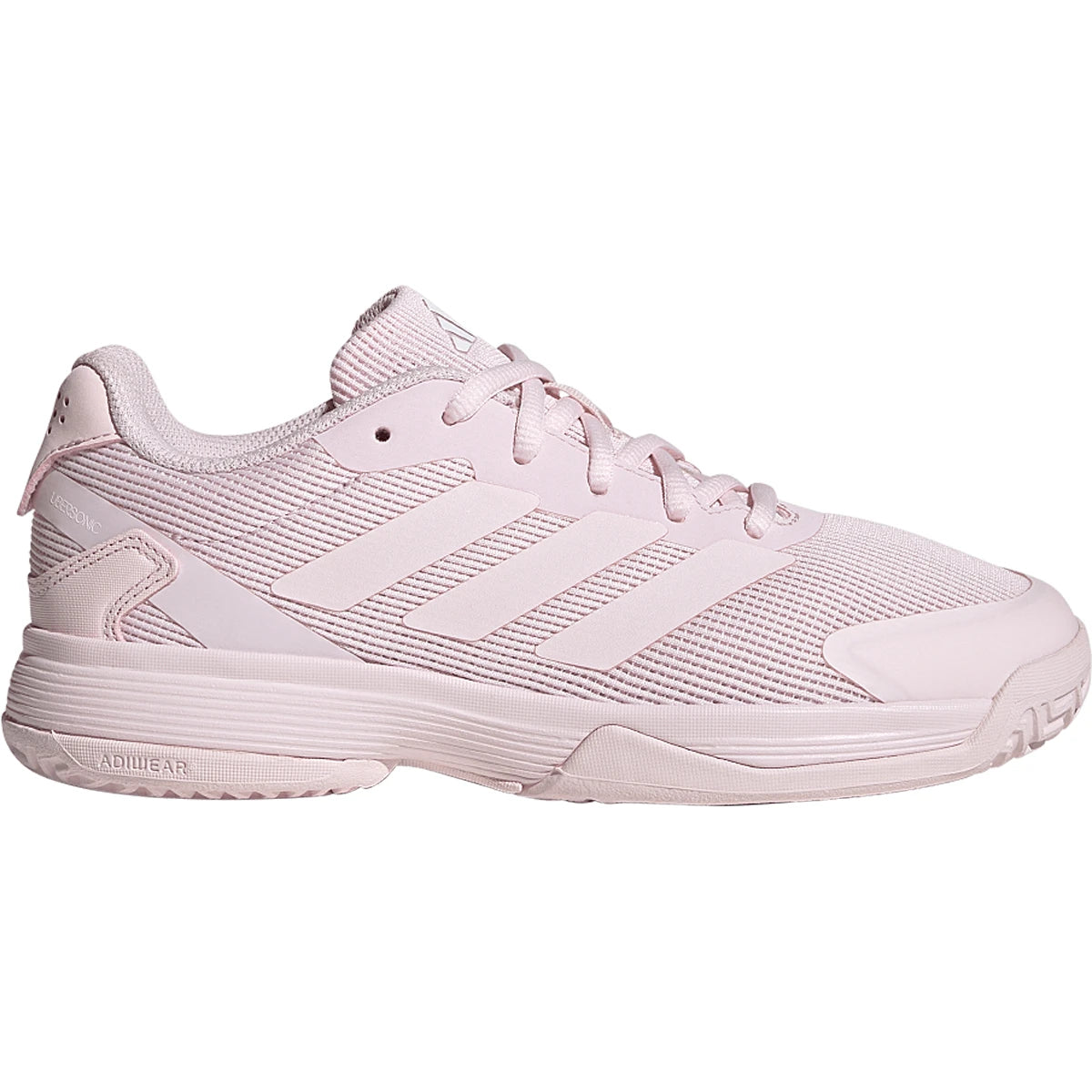 ZAPATILLAS ADIDAS JUNIOR UBERSONIC TODAS SUPERFICIES