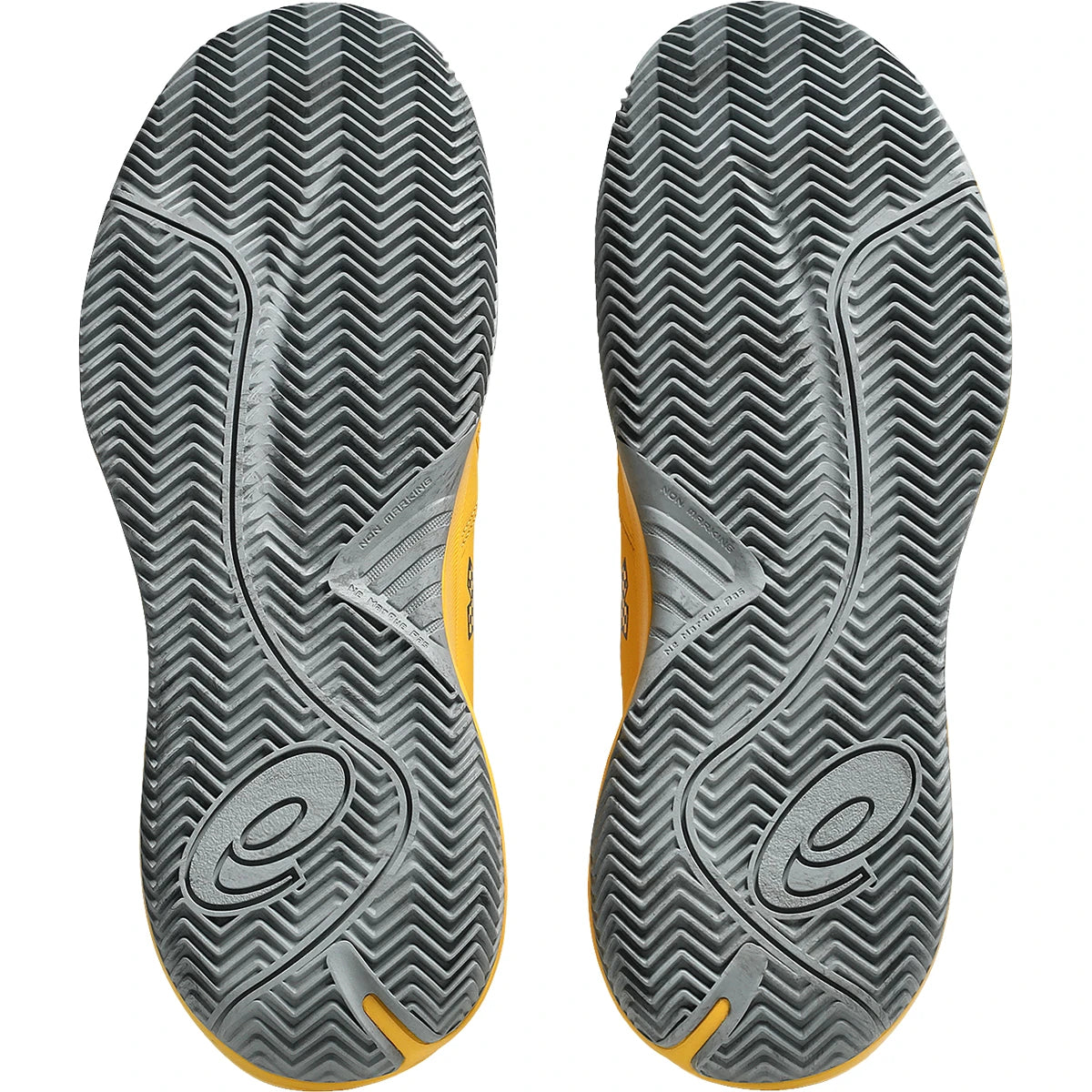 ZAPATILLAS ASICS GEL CHALLENGER 15 TIERRA BATIDA
