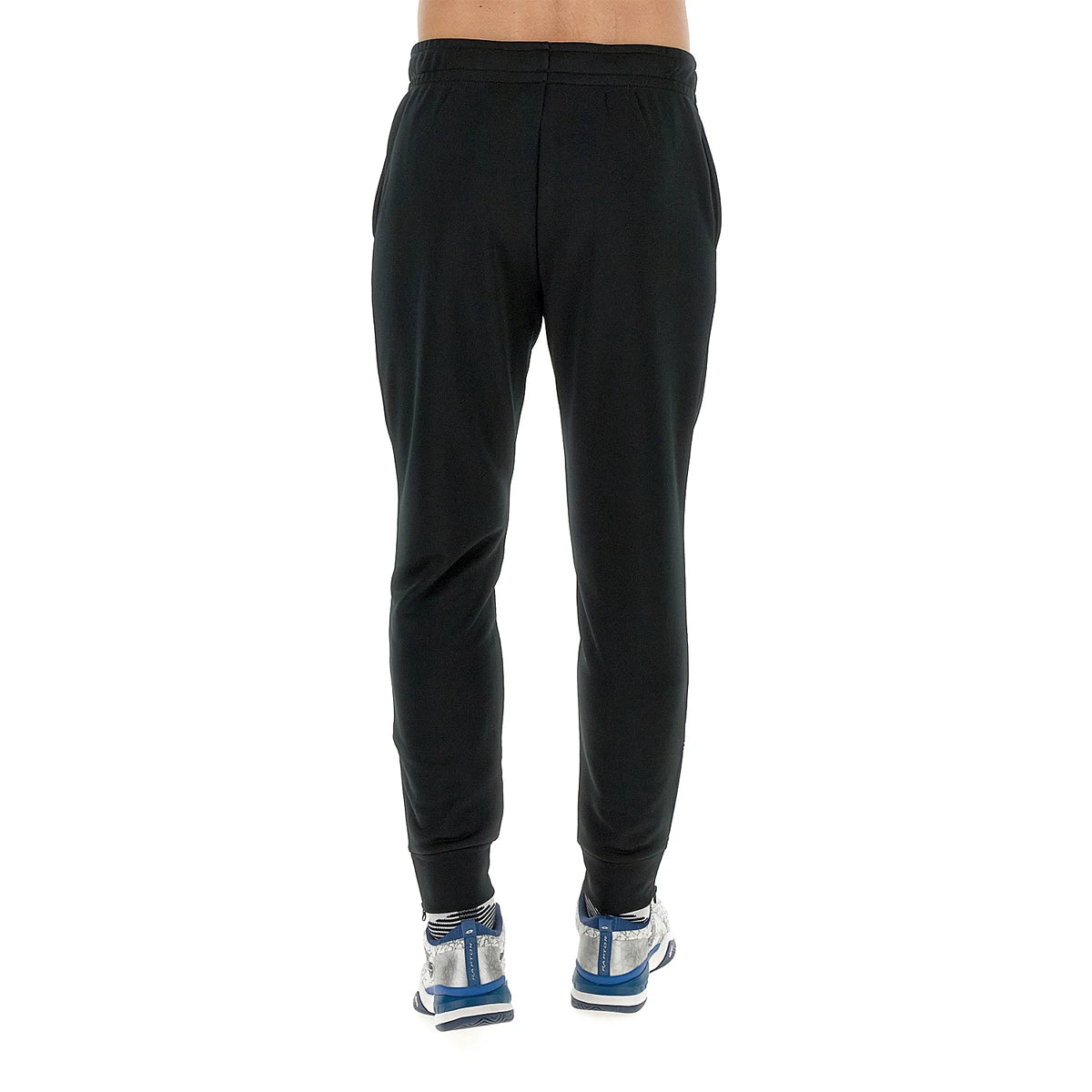 PANTALÓN LOTTO SQUADRA ATHLETE