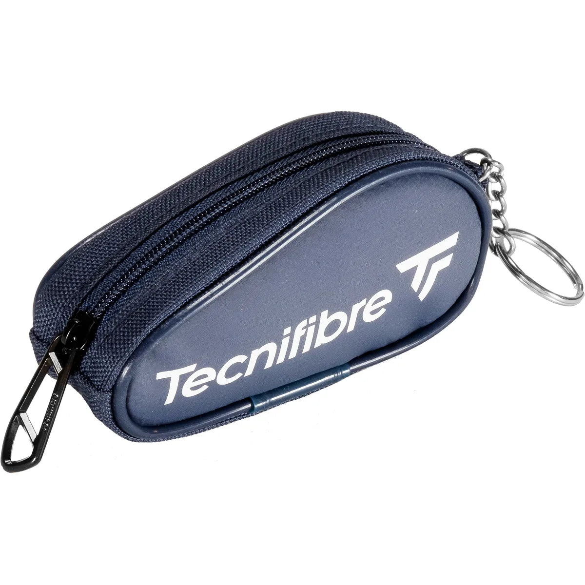 LLAVERO TECNIFIBRE ENDURANCE TOUR