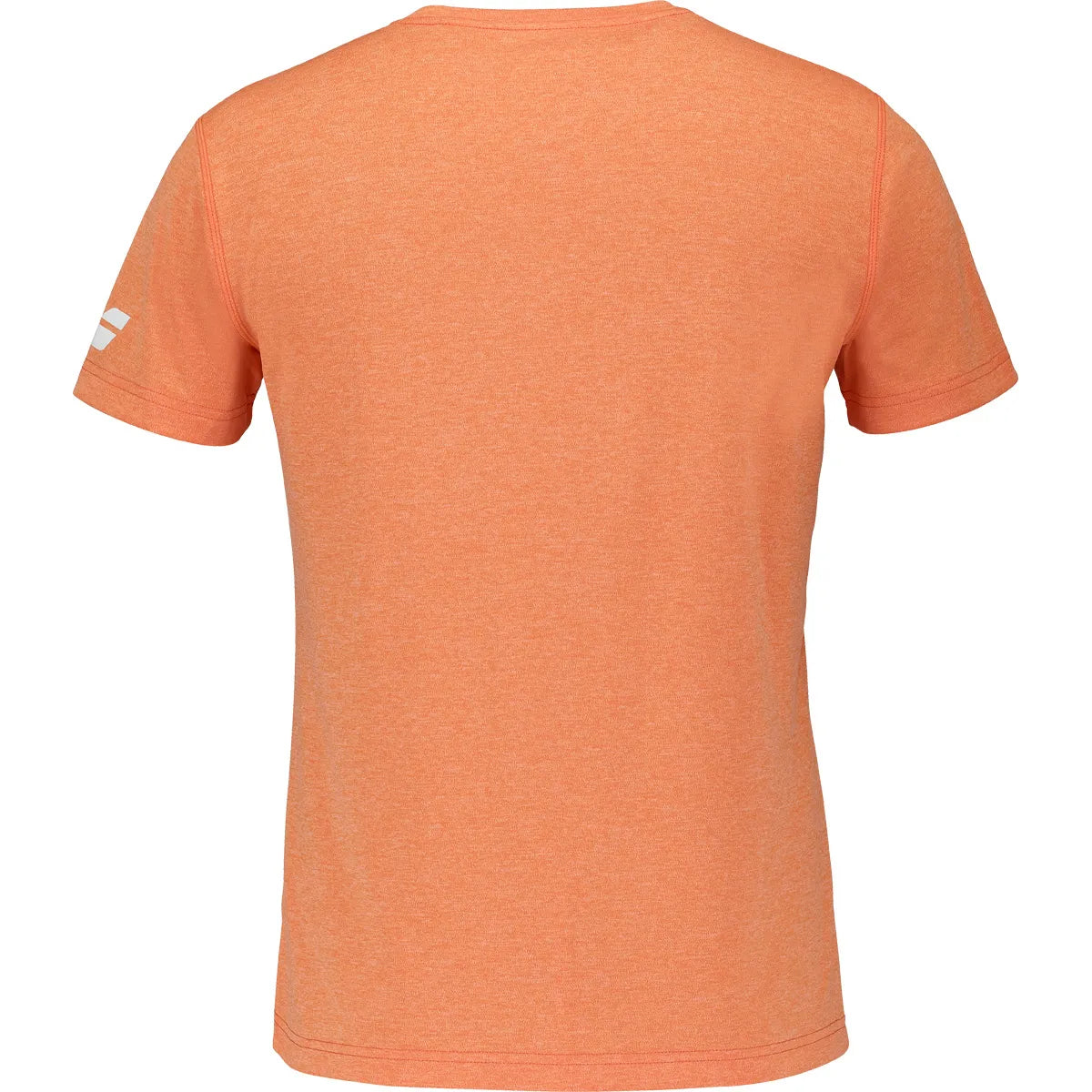 CAMISETA BABOLAT EXERCISE GRAPHIC
