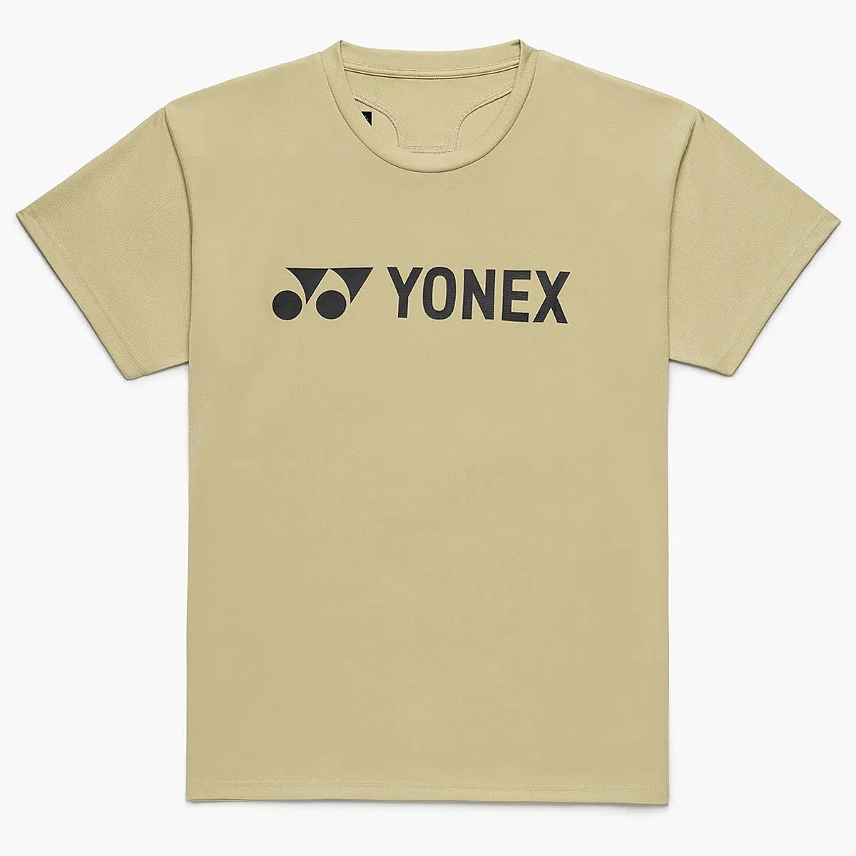 CAMISETA YONEX TOUR ELITE 16856EX