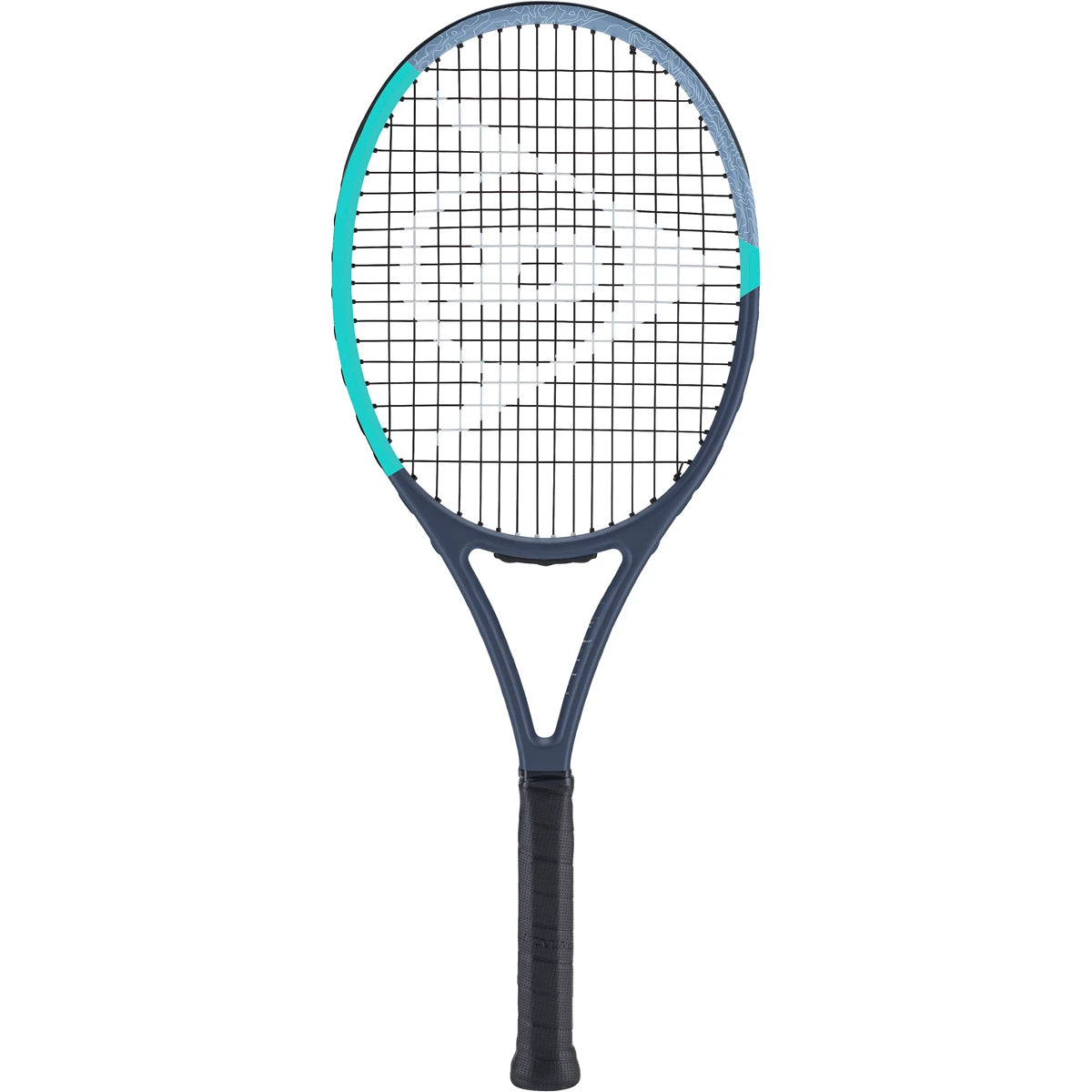 RAQUETA DUNLOP TRISTORM PRO 100 SUPER LITE (255 GR)