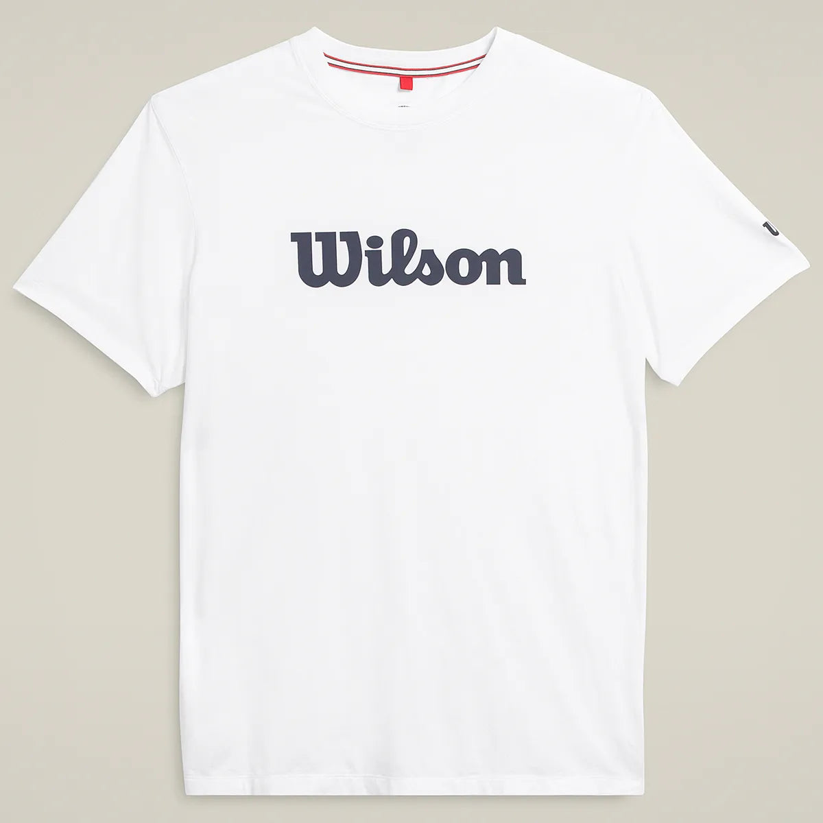 CAMISETA WILSON EASY STREET