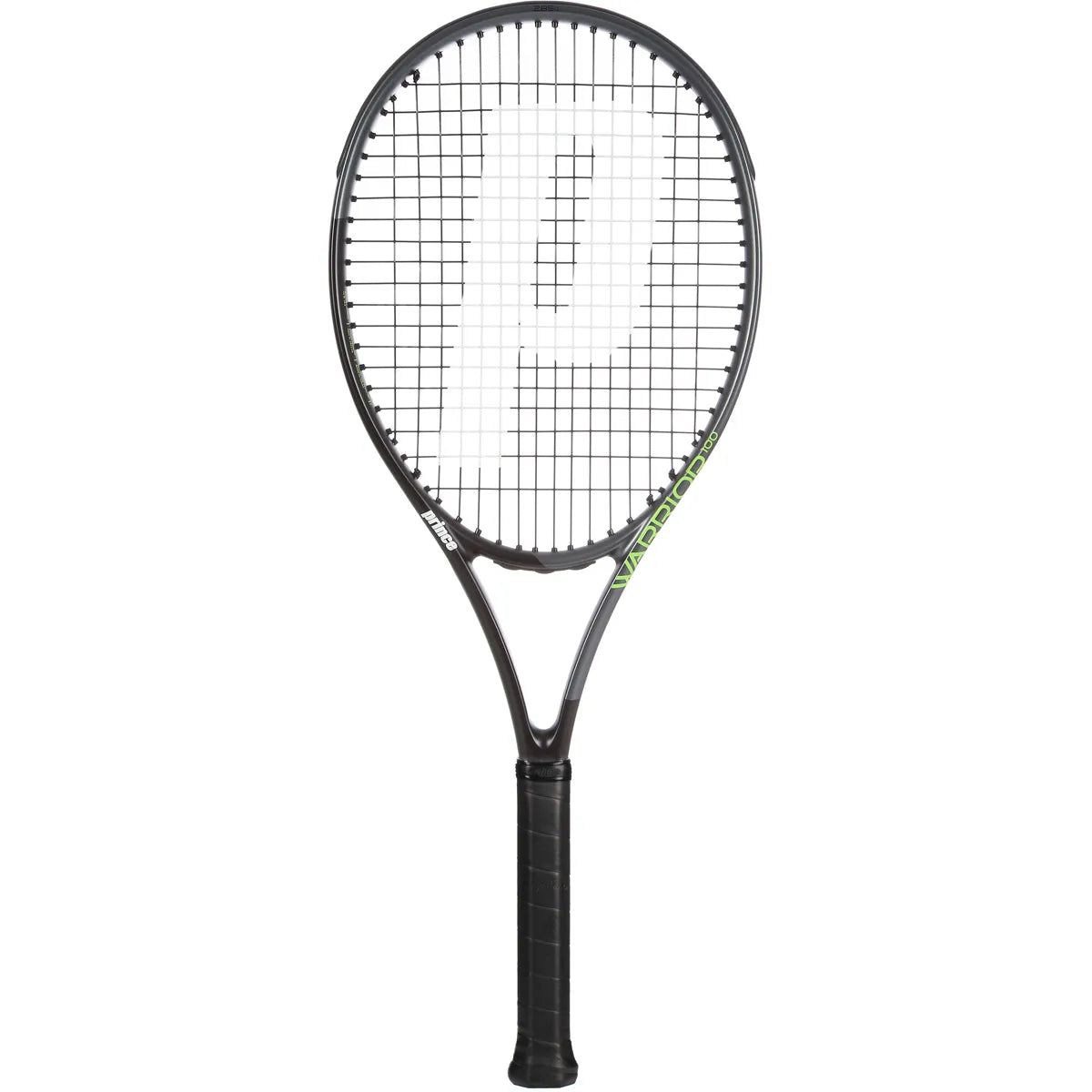 RAQUETA PRINCE WARRIOR 100 (285GR)