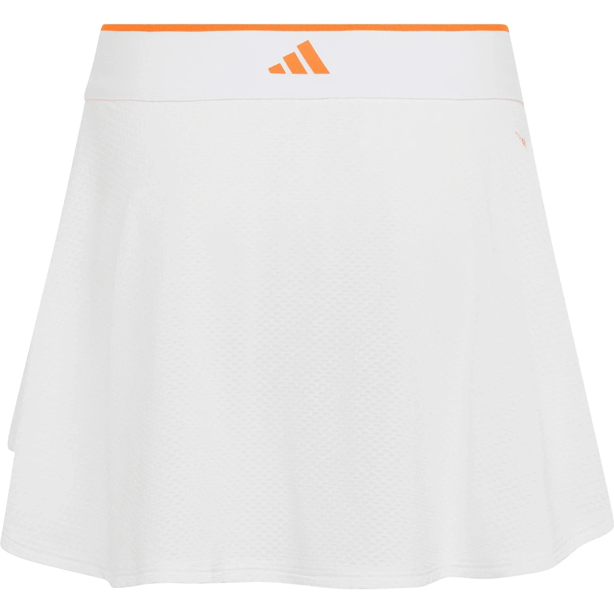 FALDA ADIDAS JUNIOR MELBOURNE