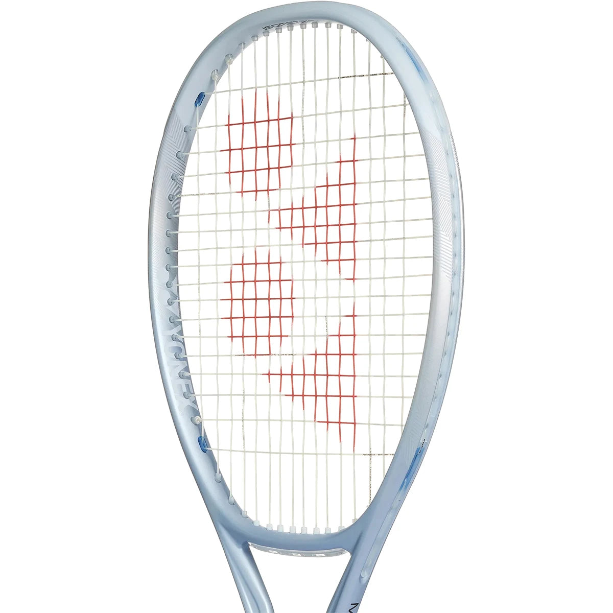 RAQUETA YONEX MUSE 100L (280 GR)