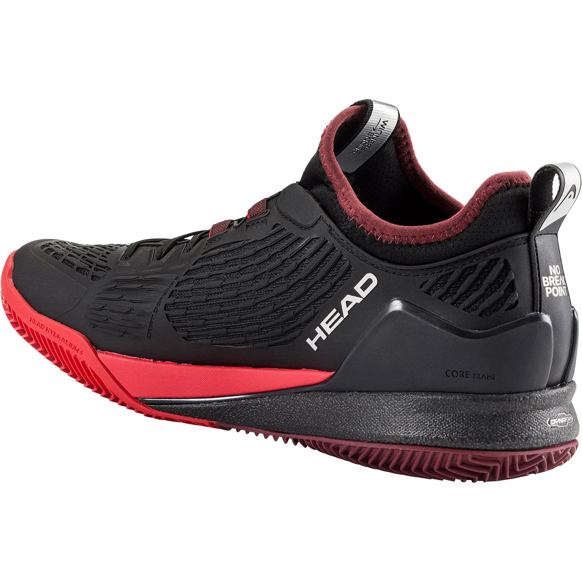 ZAPATILLAS HEAD ENDURE PRO TIERRA BATIDA