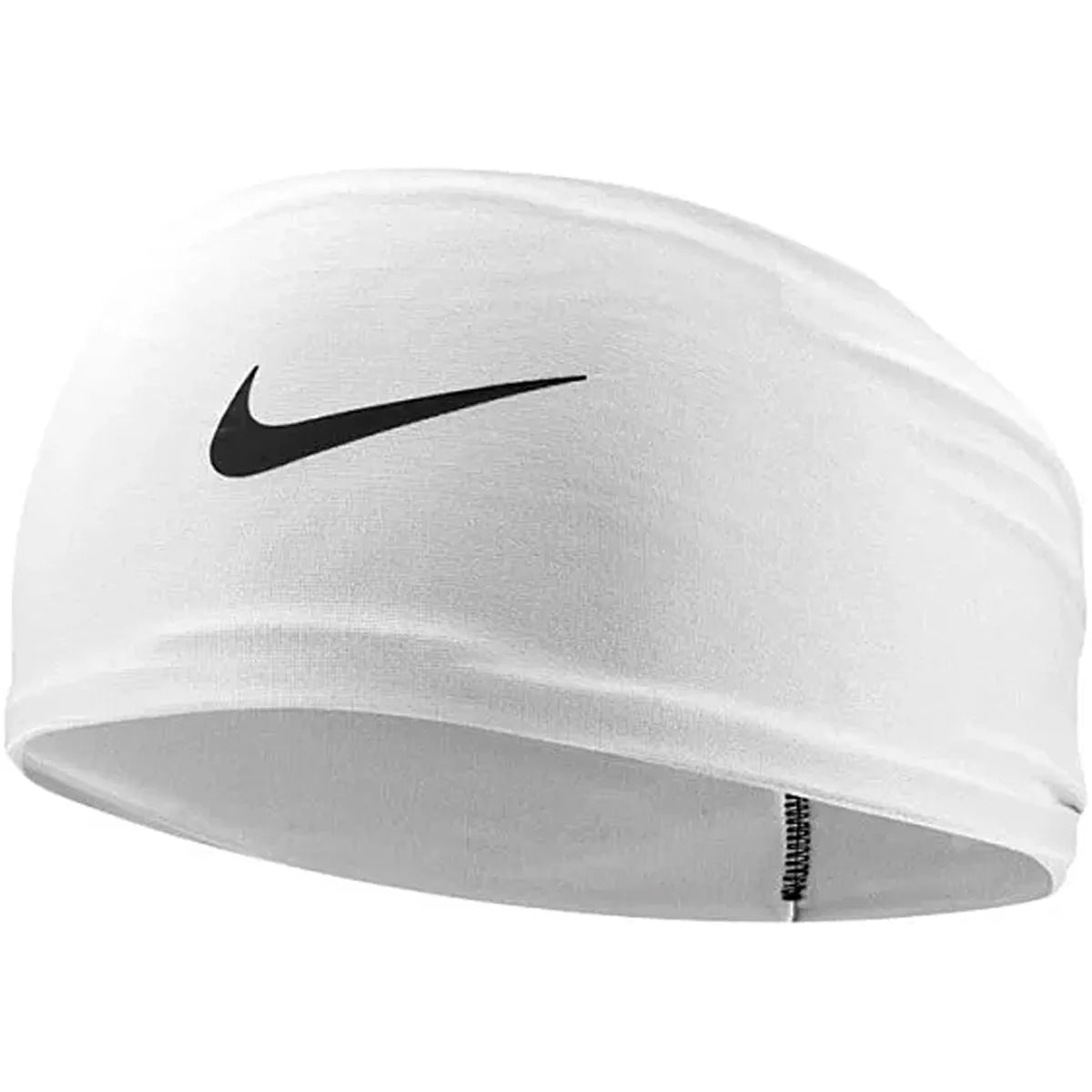 CINTA ANCHA NIKE CLASSIC FURY HEADBAND