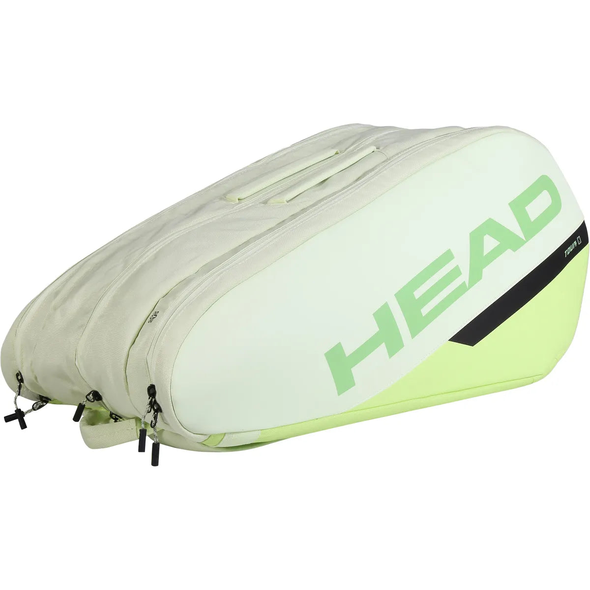 BOLSA DE PÁDEL HEAD TOUR L