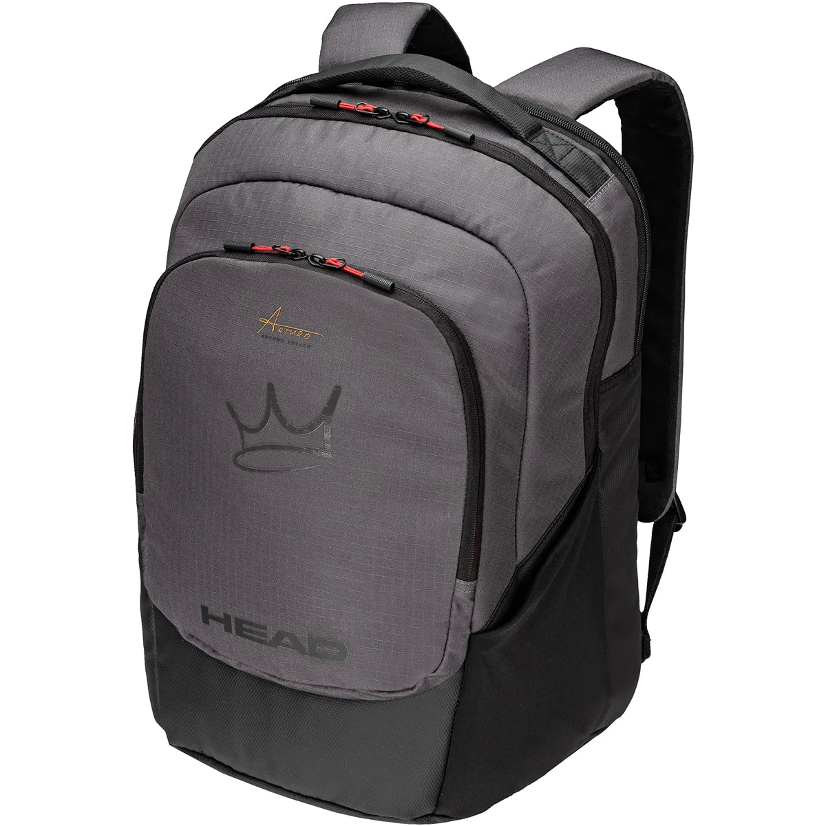 MOCHILA HEAD COELLO PRO X PADEL 30L