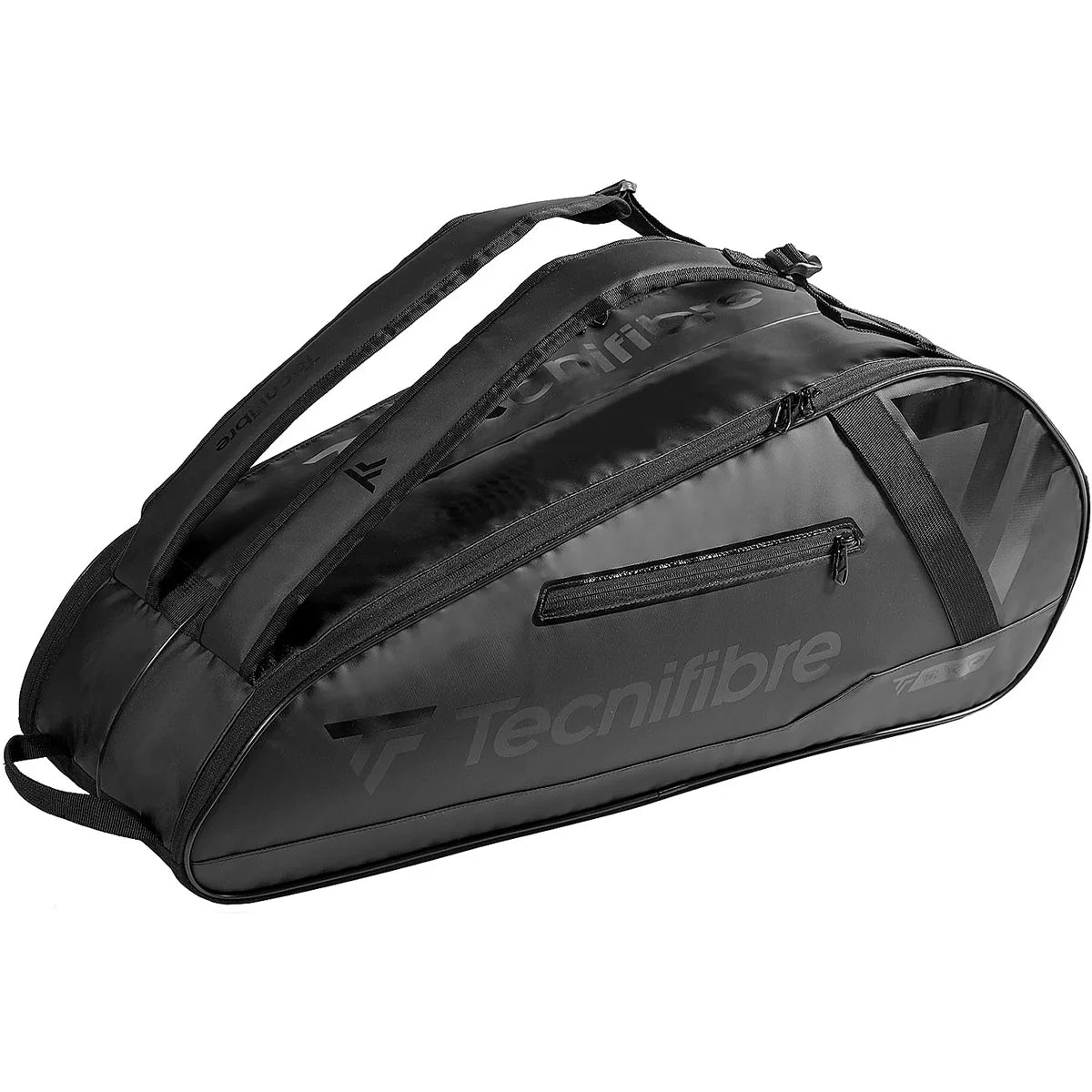 BOLSA TECNIFIBRE TOUR ENDURANCE ULTRABLACK 6R