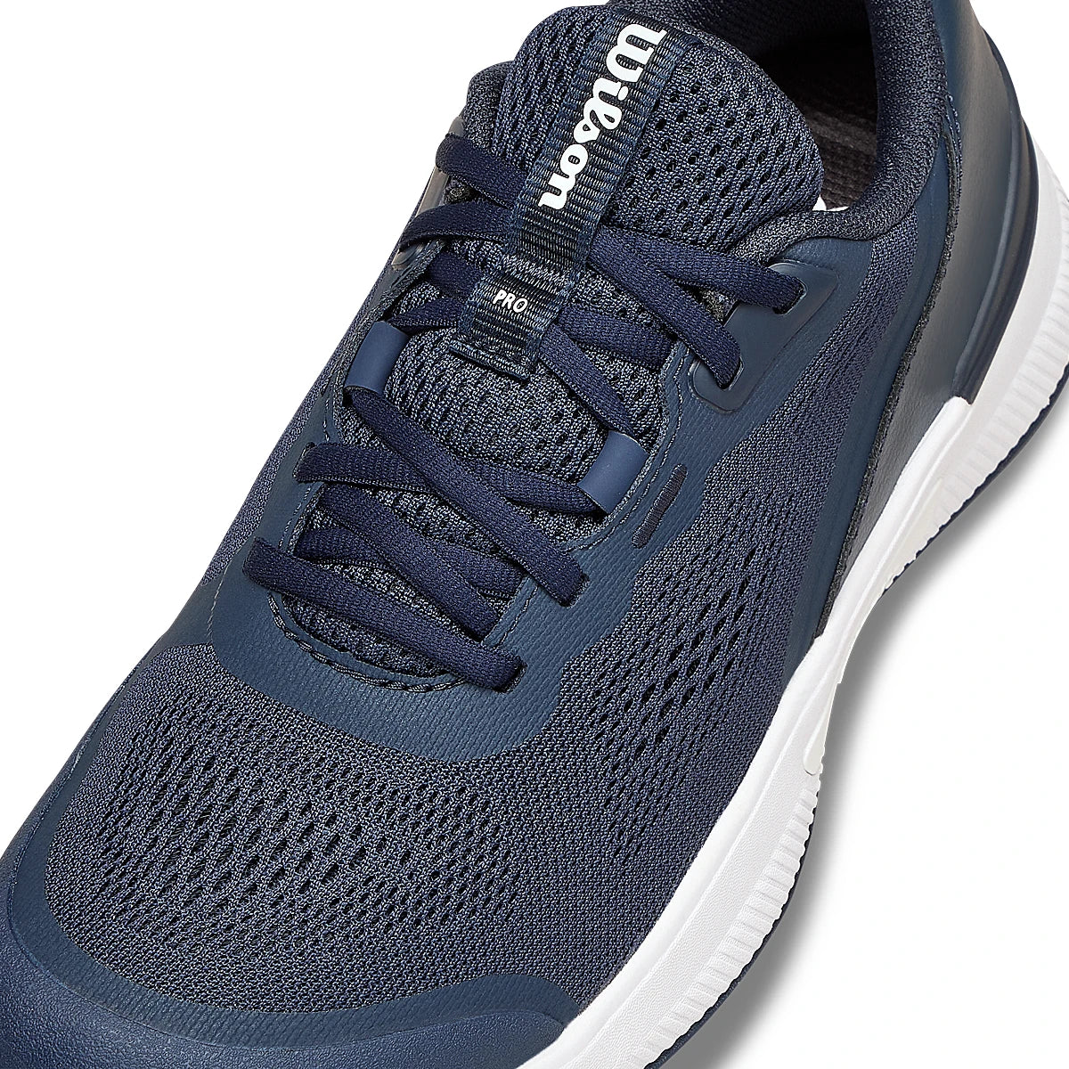 ZAPATILLAS WILSON MUJER INTRIGUE PRO TODAS SUPERFICIES