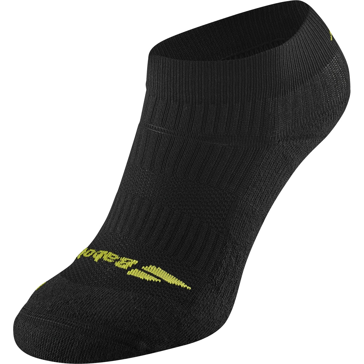 PAR DE CALCETINES BABOLAT AERO PRO 360 (LOW)