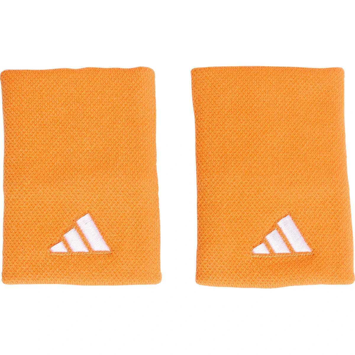 PAR DE MUÑEQUERAS ADIDAS LONG TENIS TSITSIPAS