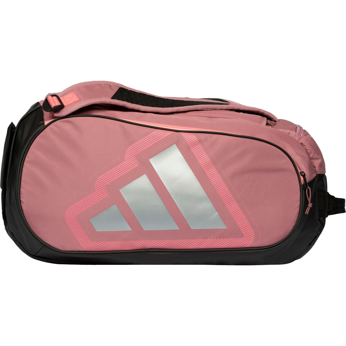 BOLSA DE PÁDEL ADIDAS PROTOUR WOMEN 2026