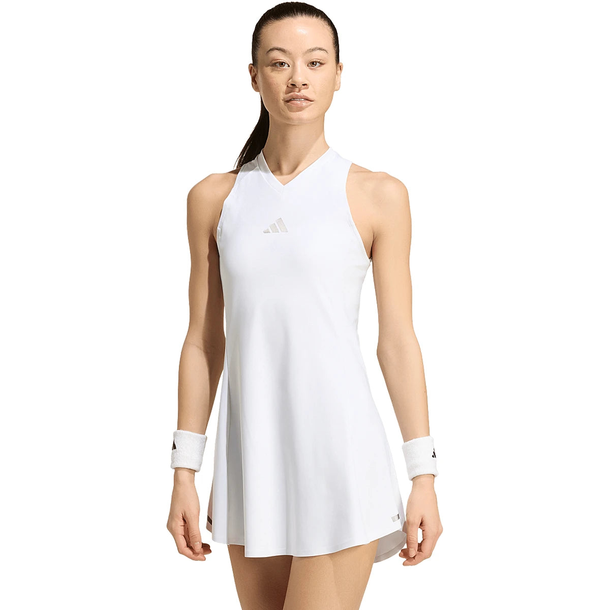 VESTIDO ADIDAS MUJER PRO LONDRES