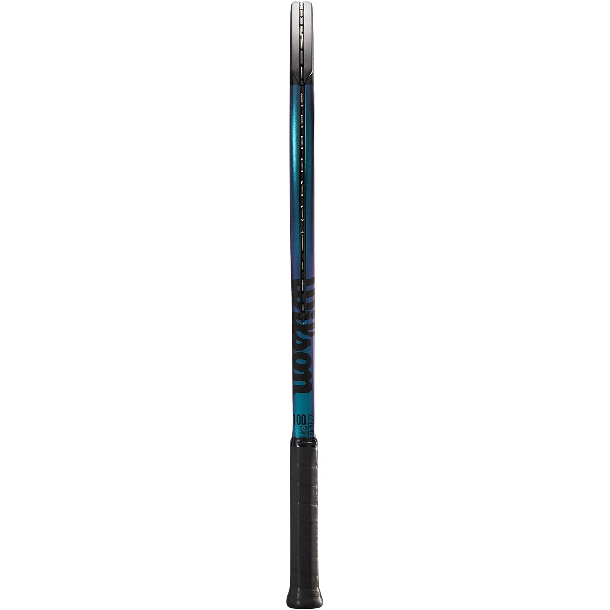 RAQUETA WILSON ULTRA 100L V4.0 (280 GR)