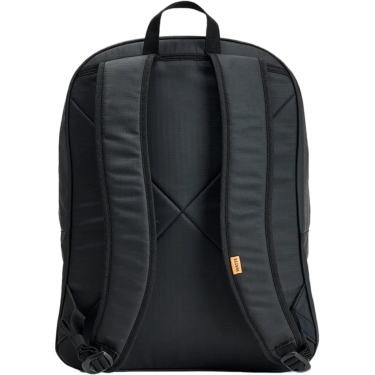 MOCHILA WATTS PACK WATERPROOF