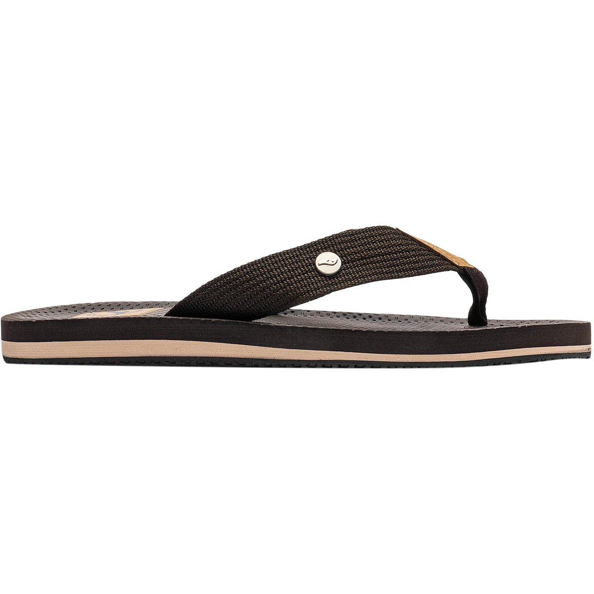 CHANCLAS JOMA S.ESTAMBUL 2624