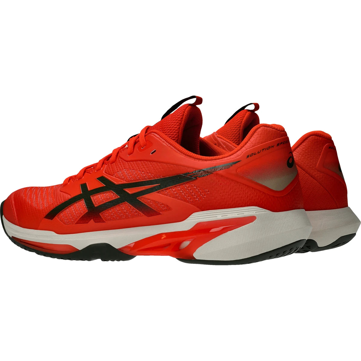 ZAPATILLAS ASICS SOLUTION SPEED FF4 TODAS SUPERFICIES