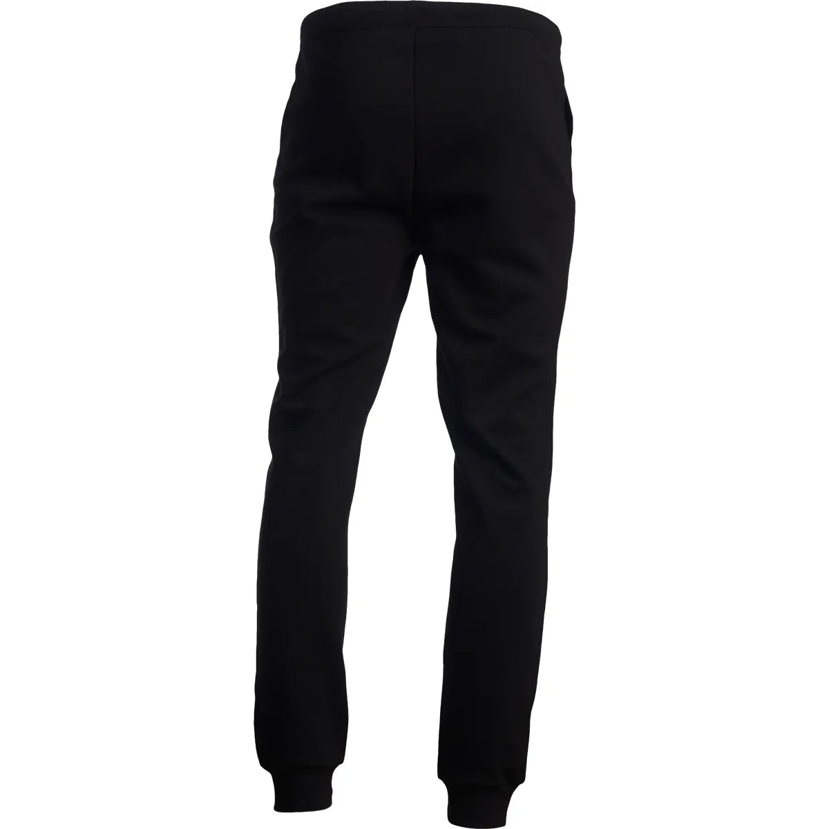 PANTALÓN DUNLOP JUNIOR ESENCIAL